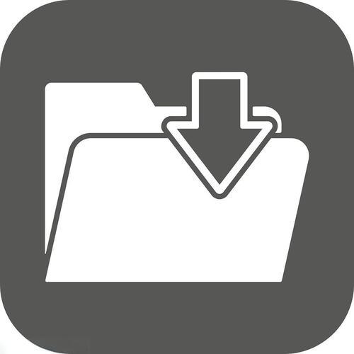 wj图标